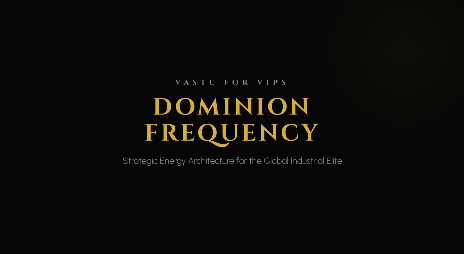 Screenshot 2026-03-25 160101.png